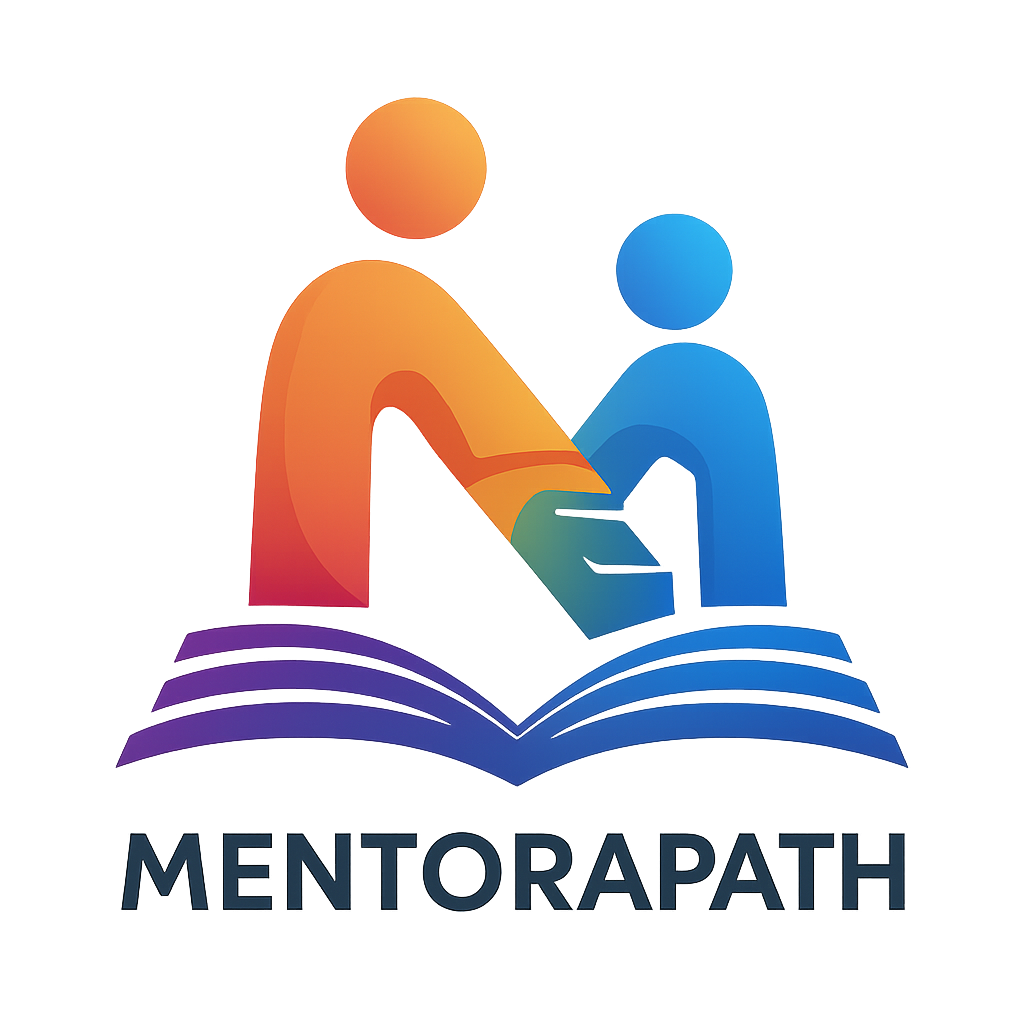 Mentorapath